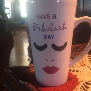 Meet your Posher, Patti